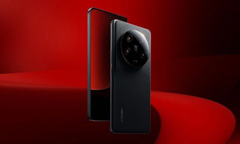 Xiaomi 14 Serisi Ekim Ayında Tanıtılacak