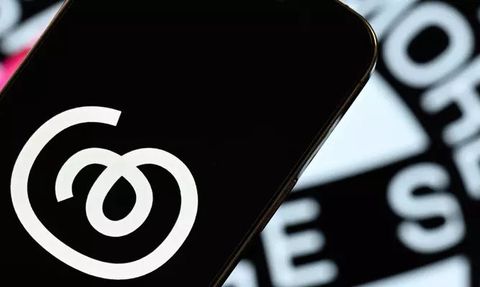 Meta'nın Yeni Sosyal Medya Uygulaması Threads, Trending Topics Özelliği İle Güncellenebilir