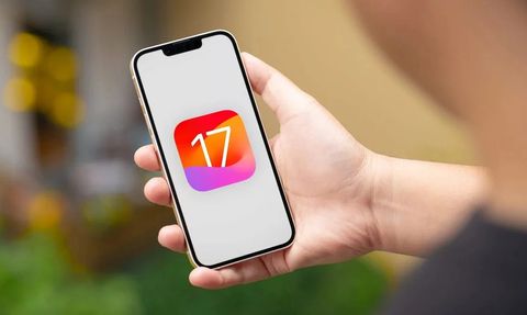 Apple Kullanıcıları iOS 17'de Wi-Fi Sorunlarıyla Karşılaşıyor