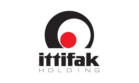 İttifak Holding, İsim Değişikliğiyle Loras Holding Oldu