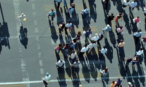 TÜİK: İşsizlik Oranı Ağustos Ayında Azaldı