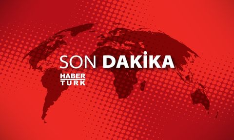 Ulaştırma ve Altyapı Bakanlığı, İsrail limanlarına uğrayacak Türk bayraklı gemilerin güvenlik seviyesini yükseltti
