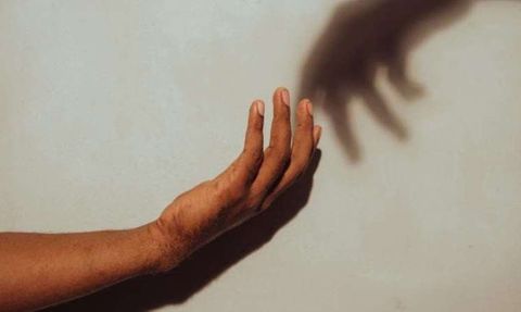 Dünya Ruh Sağlığı Günü ve Ruh Sağlığını Koruma Yolları