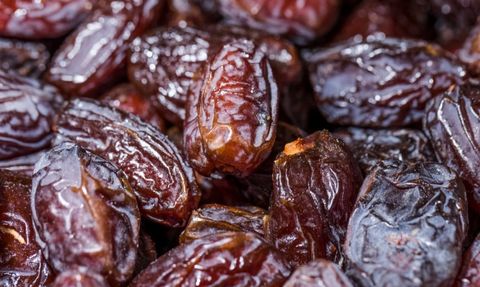 Bilinmeyen Faydaları Çıktı! Günde 3 Kez Yiyin ve Etiklerine Bakın!