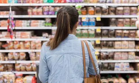 A101 ve Şok Marketler Enflasyonla Mücadeleye Destek Veriyor