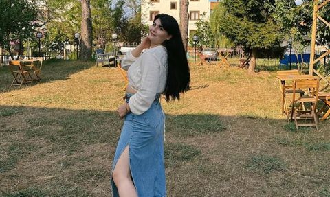 Hanife Gürdal ve Kemal Ayvaz Arasında Yaşanan Olaylar