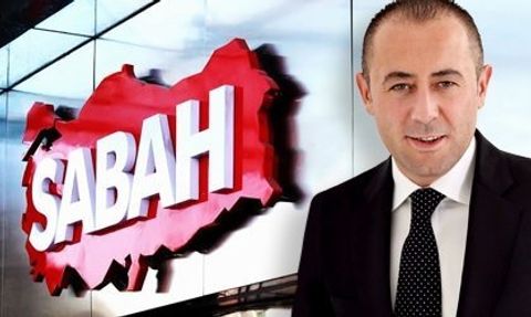 Ünlü Manken Özge Ulusoy'un Babasının Ölümüyle İlgili Hukuk Mücadelesi Devam Ediyor