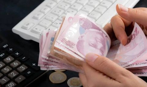 En Yüksek Faiz Veren Bankalar ve Getirileri