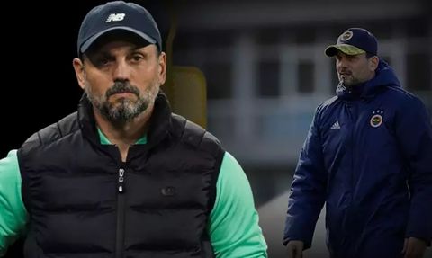 Erol Bulut İngiltere'de Cardiff City ile Başarılı Bir Başlangıç Yaptı