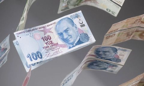 ING Türkiye Emekli Promosyonu Arttı