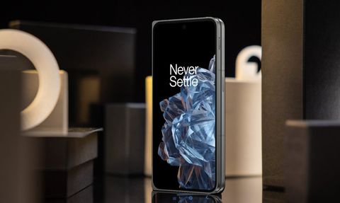 OnePlus Open: Katlanabilir Telefonun Fiyatı Belli Oldu