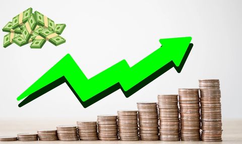 Başkent Doğalgaz, İlk Yarıda Elde Ettiği Kâr Payını Dağıtacak