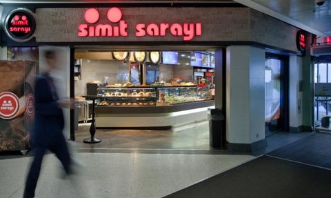 DMR Unlu Mamuller İlk Anlaşmasını Duyurdu