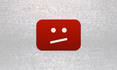 Google'ın YouTube Reklam Engelleme Mücadelesi Microsoft Edge'e Olumsuz Yansıdı