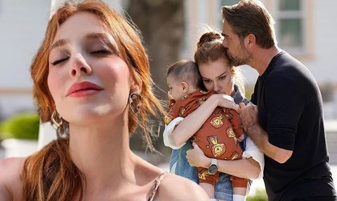 Çöp Adam Dizisi Final Kararı Aldı