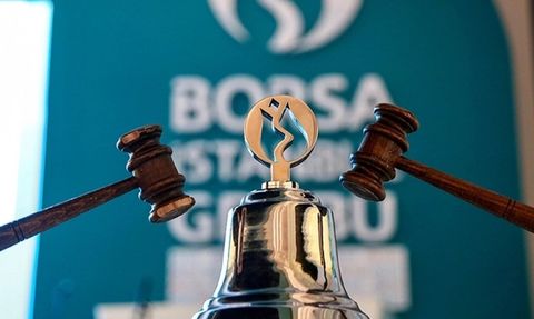 Yeni Halka Arzlar ve Halka Arz Takvimi