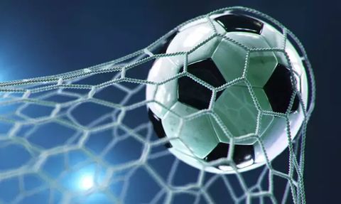 Fenerbahçe, Galatasaray, Beşiktaş ve Trabzonspor'un 3 Aylık Bilançoları Açıklandı