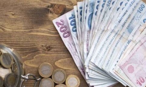 Milyonlarca Emekli ve Çalışana Ziraat Bankası Müjdesi!