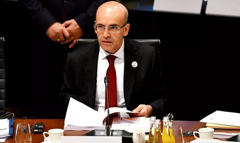 Yabancı Yatırımcılar Türkiye'ye İlişkin Endişelerini Paylaştı