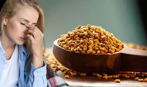 Çemen Otu: Hint Mutfağının Vazgeçilmezi ve Sağlık İçin Faydaları