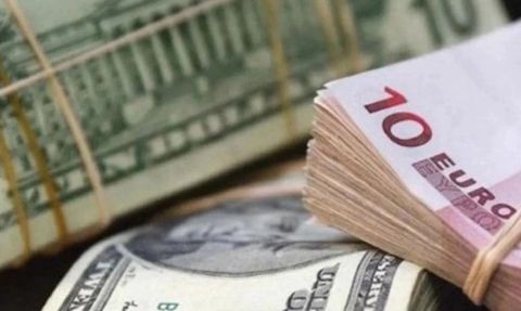 11 Ekim Çarşamba Güncel Döviz Kurları