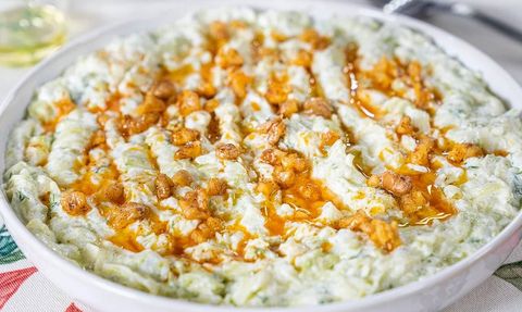 Günde 3 tane yiyin 10 kaplan gücünde olun! İşte insan beynini güçlendiren tek yiyecek...