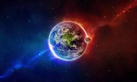 Astroloji ve Ameliyat Tarihleri: Uzmanlar Uyarıyor