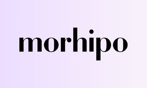 Morhipo.com 17 Ekim'de Kapanıyor