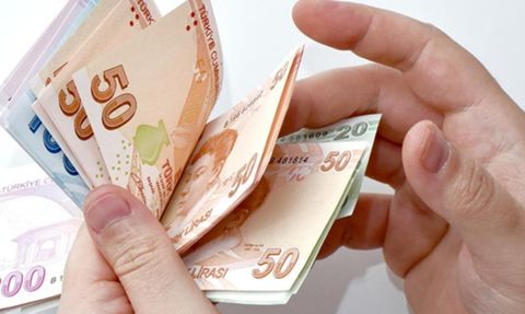 Devletten Sosyal Yardım Almak İçin Yapmanız Gerekenler