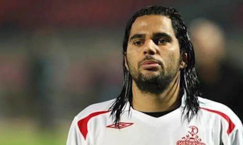 İsrail’in Re’im Köyünde Düzenlenen Barış Festivali'ne Saldırı: Eski Futbolcu Hayatını Kaybetti