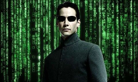 Matrix Filminin Gerçekliği Sorgulatan Konusu Gerçek Olabilir mi?