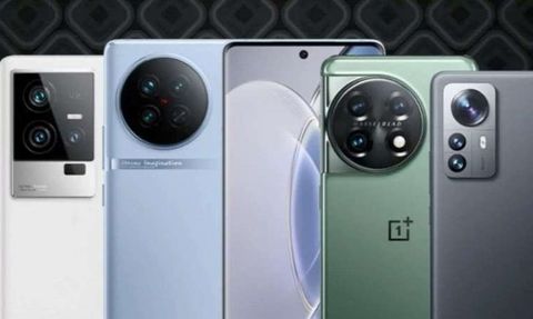 Android ve iPhone Telefonlarında Şarj Ömrünü Uzatma İpuçları