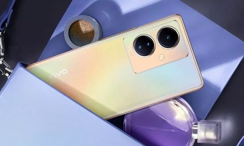 Vivo V29: Yeni Teknoloji Harikası