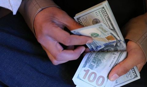 11 Ekim 2023 Dolar ve Euro Fiyatları