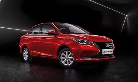 Türkiye Otomobil Pazarında Yükselişini Sürdürüyor