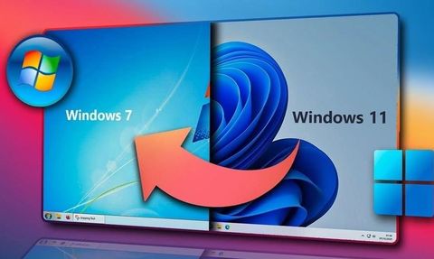 Windows 10 ve 11'e Ücretsiz Geçiş Artık Mümkün Değil