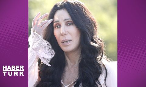 Cher'in Oğlu Elijah Blue Allman'ı Kaçırdığı İddiaları Yalanlandı