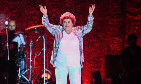 Adana'da Çukurova Rock Festivali Yasaklandı