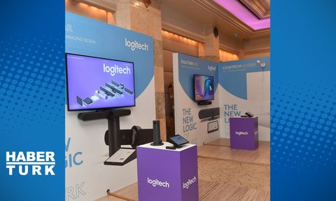 Koronavirüs Sonrası Şirketler Hibrit Çalışma Yöntemine Yöneldi