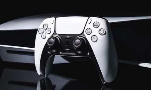 PS5 için Bulut Sistemi Bu Ayın Sonunda Başlıyor