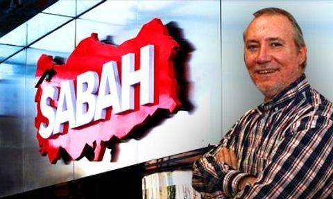 Montella'nın Türk Milli Takımı'nın Başına Geçmesi ve Başarısı