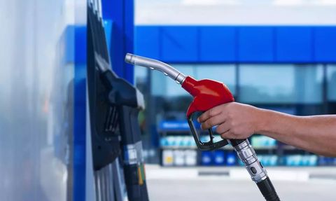 Güncel Akaryakıt Fiyatları - 13 Ekim 2023