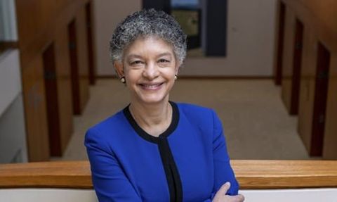 Boston Fed Başkanı Susan Collins: Faiz Artışı Döngüsü Devam Edebilir