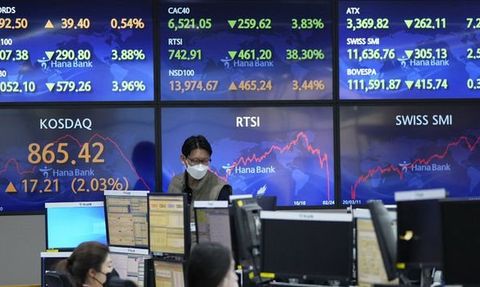 Çin Tüketici Fiyat Endeksi Beklentilerin Altında Seyretti