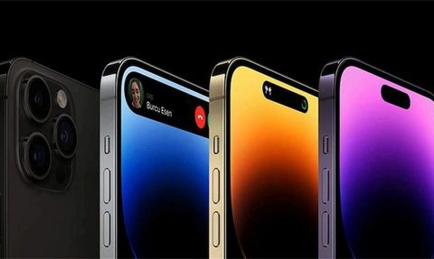 A101 Elektronik Ürünlerinde Bu Hafta İndirimler