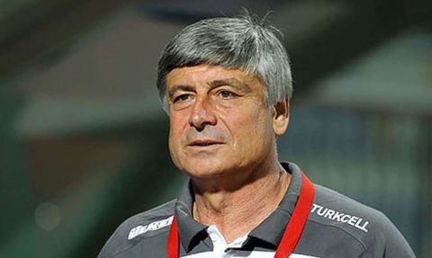 İstanbul Bakırköy'de Dolandırılan Yaşlı Kadının, Raşit Çetiner'in Annesi Olduğu Ortaya Çıktı