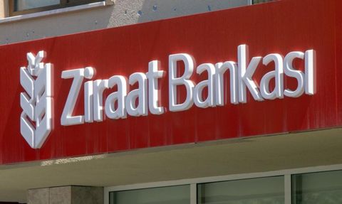 Ziraat Bankası Faizsiz Konut Kredisi Müjdesi!