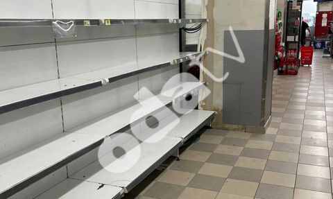 İsrail-Hamas Savaşı: Tel Aviv'de Marketler Boşaldı