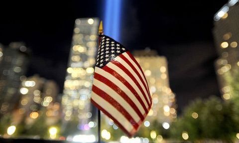 Michigan Üniversitesi Tüketici Güven Endeksi Açıklandı