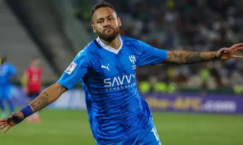 Suudi Arabistan'a Transfer Olan Futbolcular Pişmanlık Duyuyor